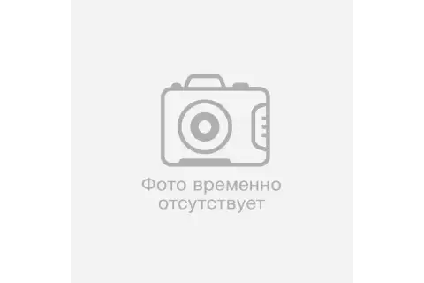 Питание S3 Servo комплект Trimble (внутр. батареи (Li-Ion, 5 Ач, 11,1 В) - 2 шт., комплект з/у на 2 слота)