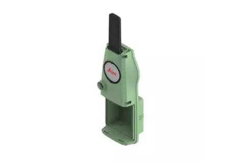 LTE/GSM-модуль Leica GSD08