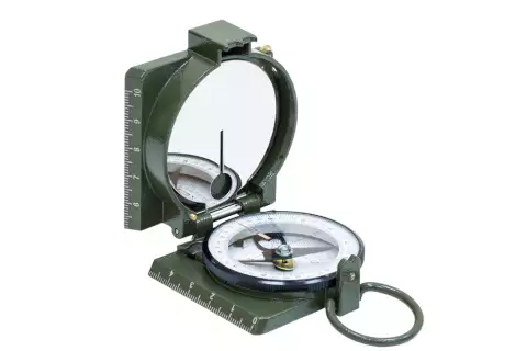 Компас RGK DQL-7