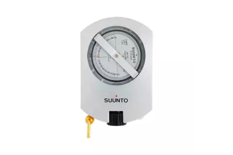 Высотомер, клинометр SUUNTO PM-5/1520