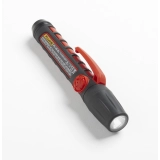 Фонарь Fluke FL-45 EX купить в Москве