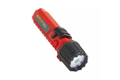 Фонарь Fluke FL-150 EX