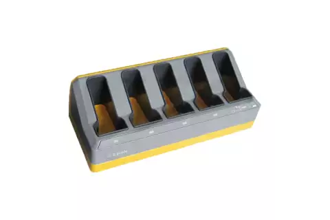 Зарядное устройство для батареи Trimble 49400