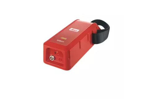 Внешнее питание Leica GEB371