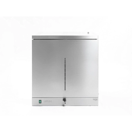 Аквадистиллятор Liston A 1125 (25 л/ч)