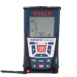 Дальномер Bosch GLM 250 VF купить в Москве