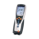 Термометр testo 735-2 купить в Москве