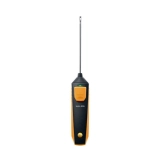 Смарт-зонд testo 905i купить в Москве