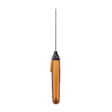 Смарт-зонд testo 905i купить в Москве