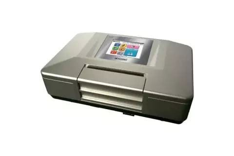 SAC-i Package D