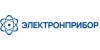 Электронприбор