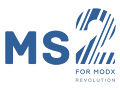 Мини центрифуга высокоскоростная BioSan Microspin 12 (1000-14500 об/мин)