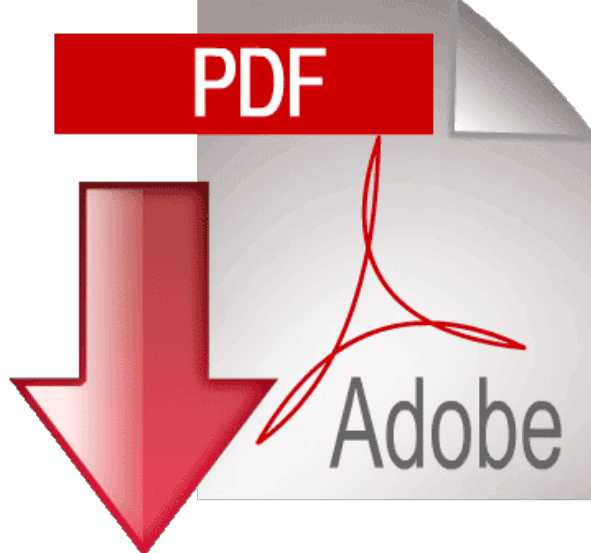 pdf